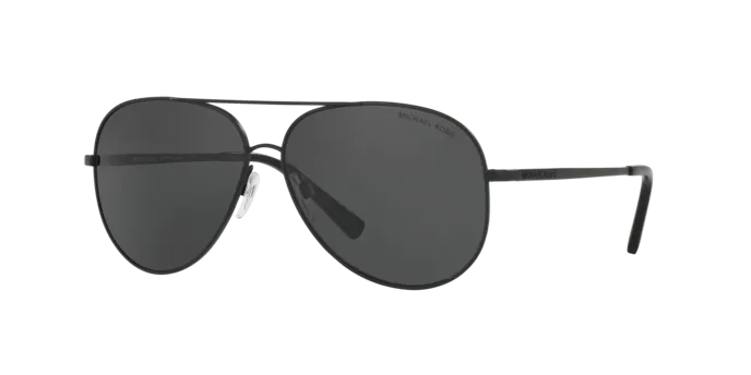 Michael Kors Kendall MK5016 108287