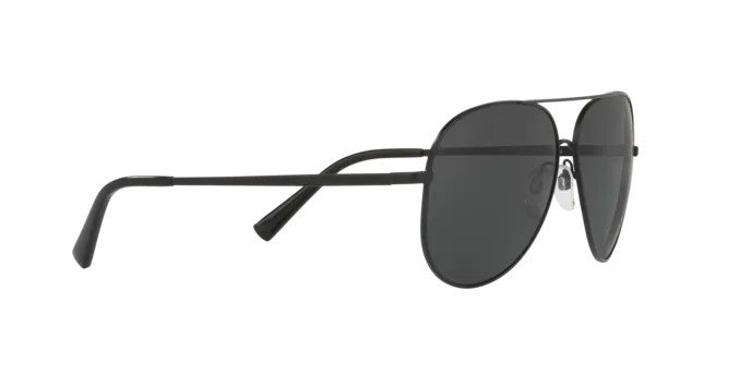 Michael Kors Kendall MK5016 108287