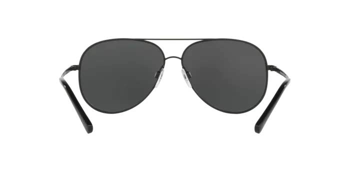 Michael Kors Kendall MK5016 108287