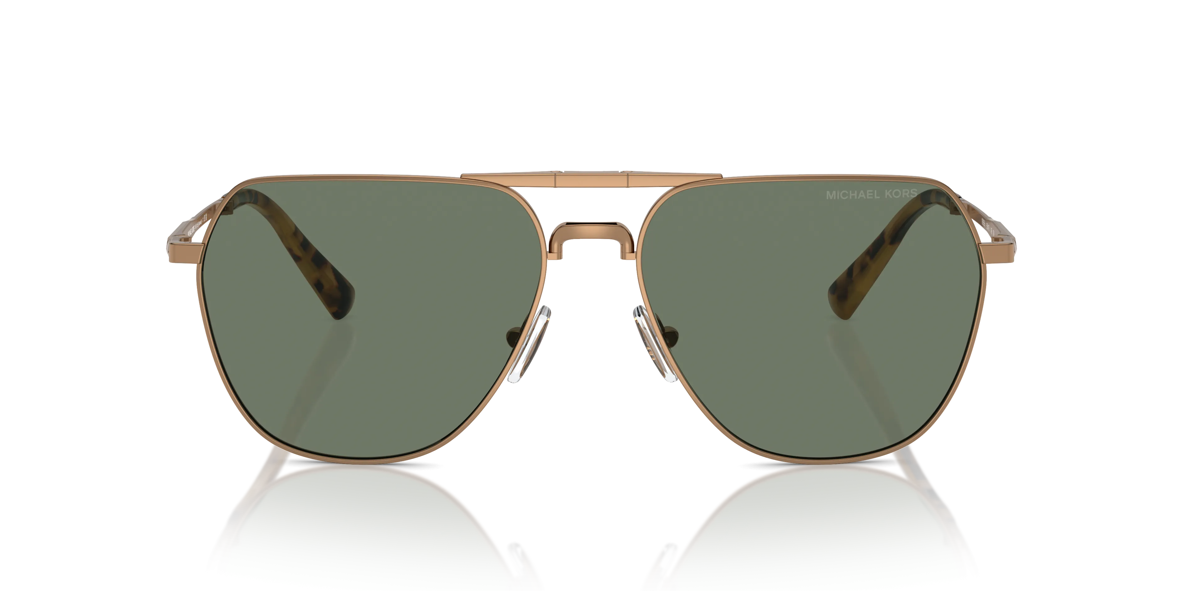 Michael Kors Keswick MK1156 18993H
