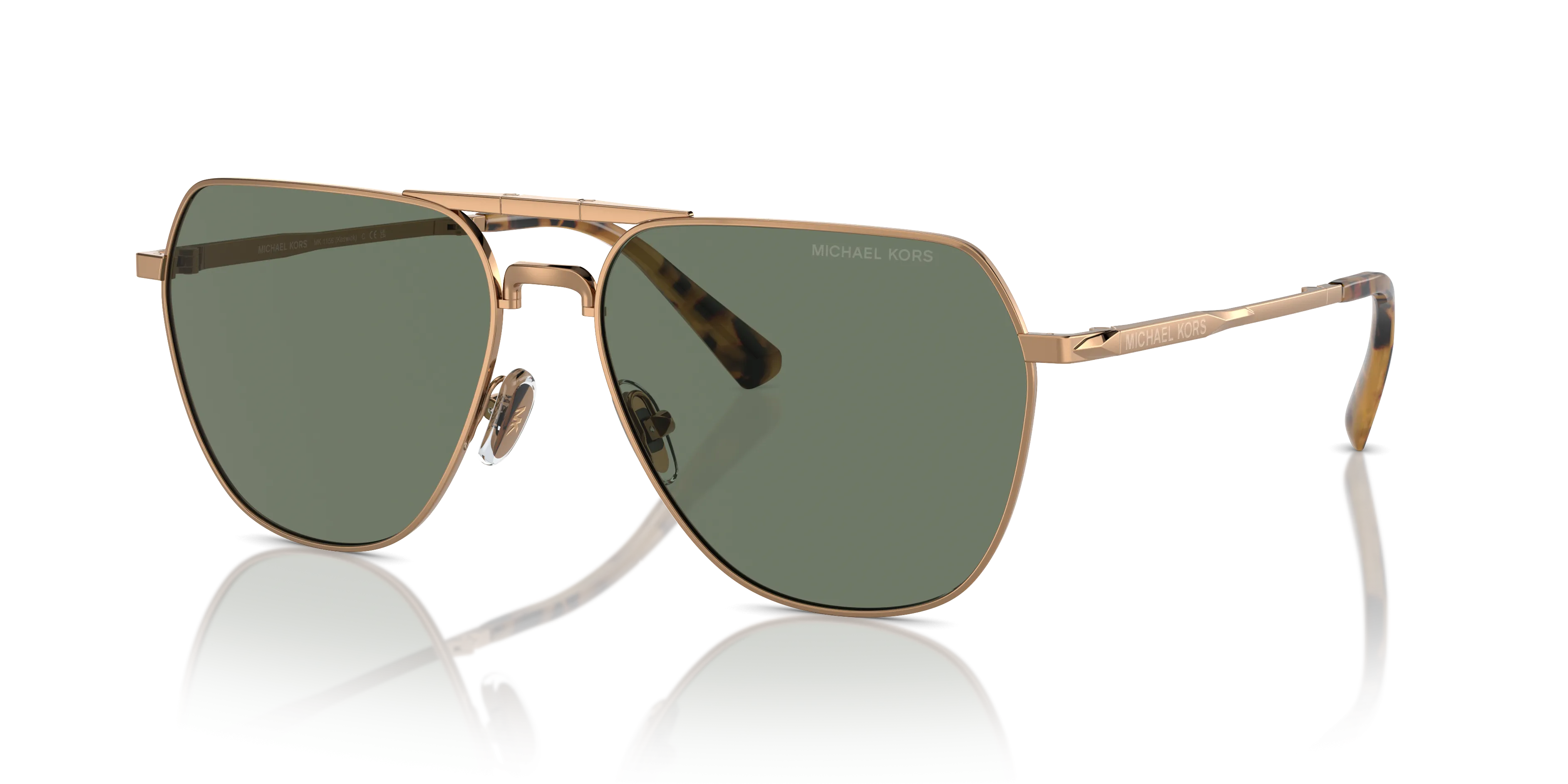 Michael Kors Keswick MK1156 18993H
