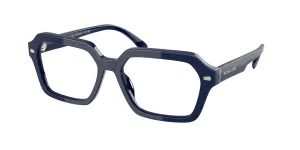 Michael Kors Kinloch MK4127 4009