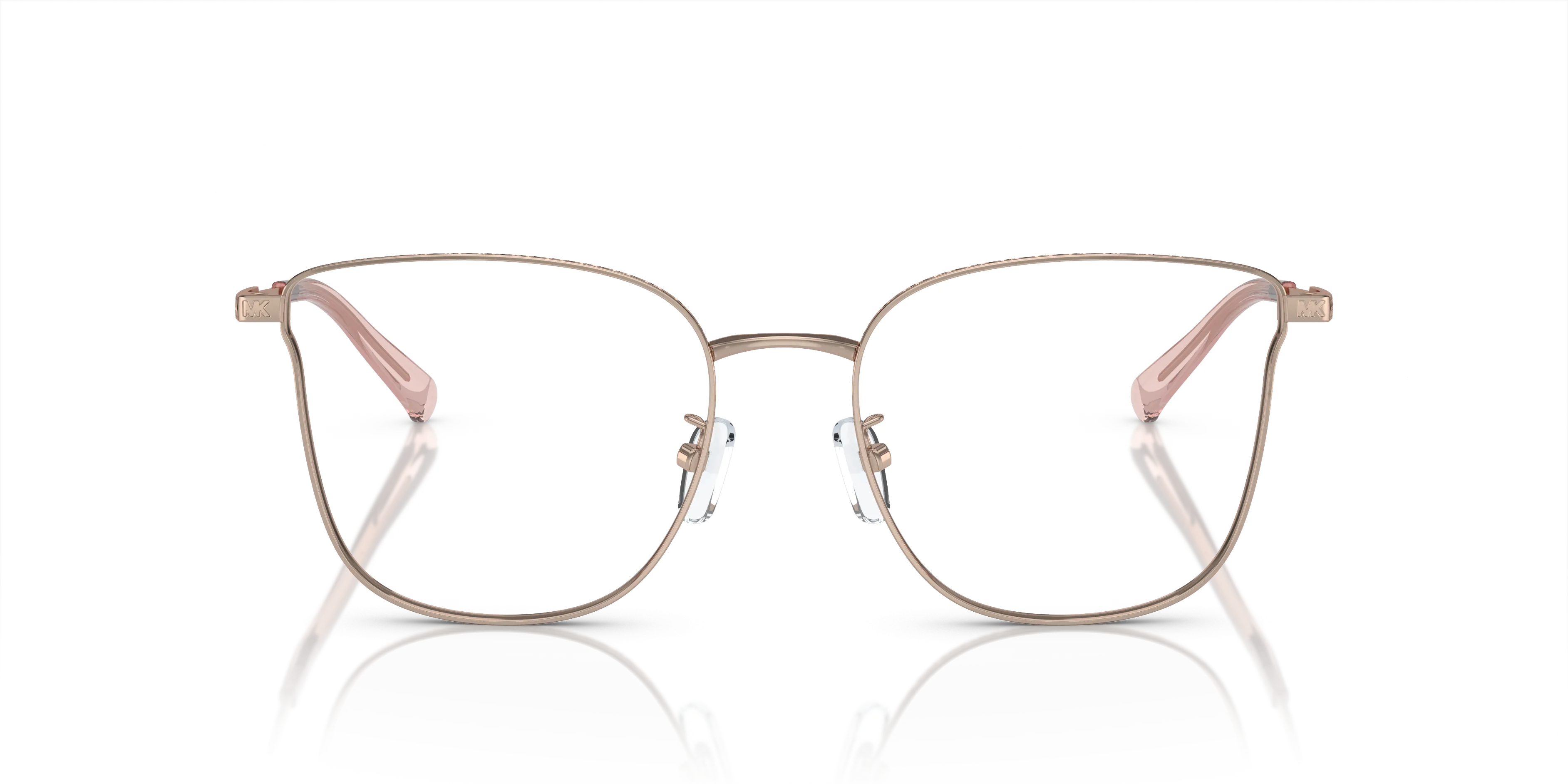Michael Kors Koh Lipe MK3073D 1108