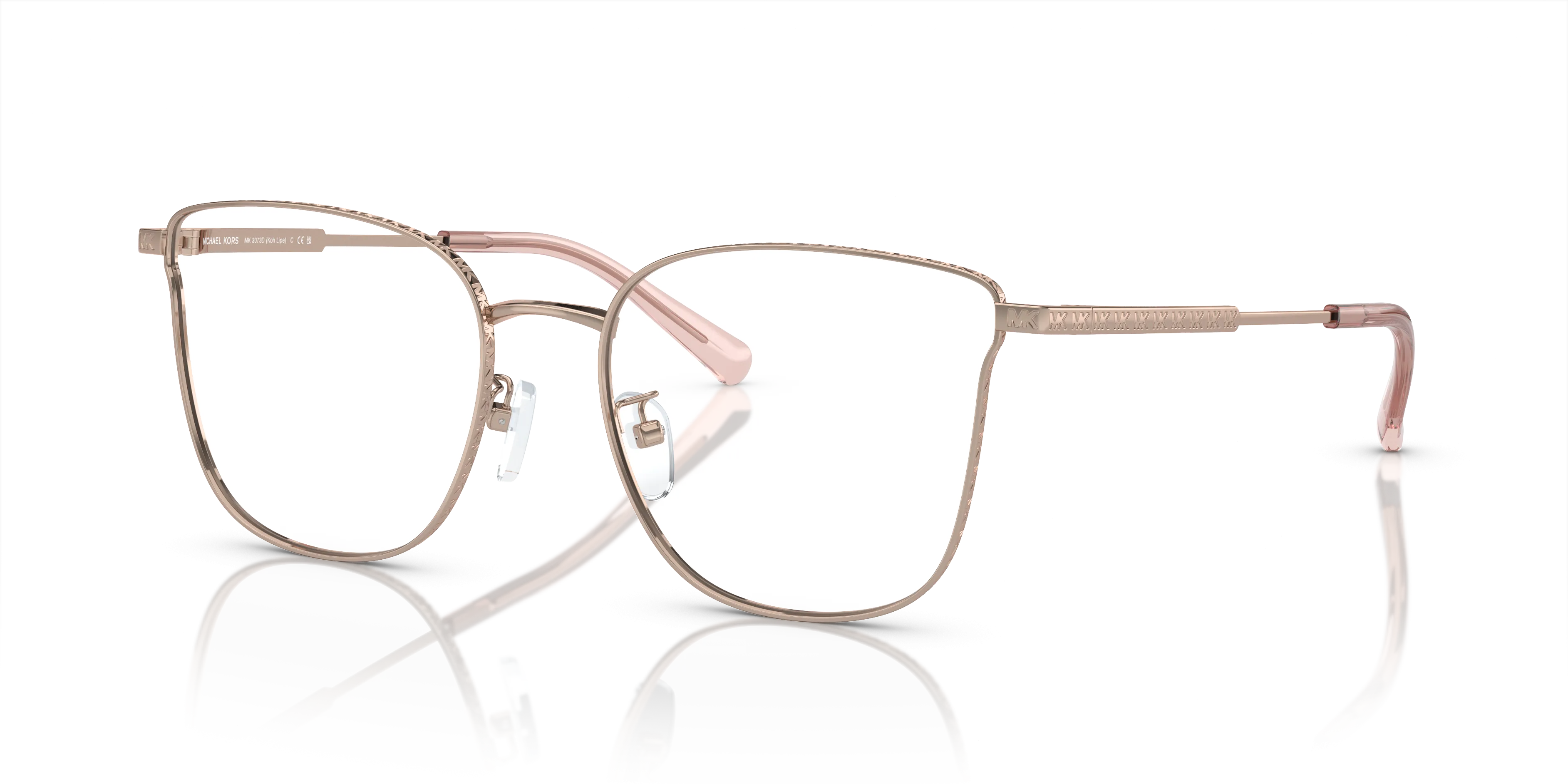 Michael Kors Koh Lipe MK3073D 1108