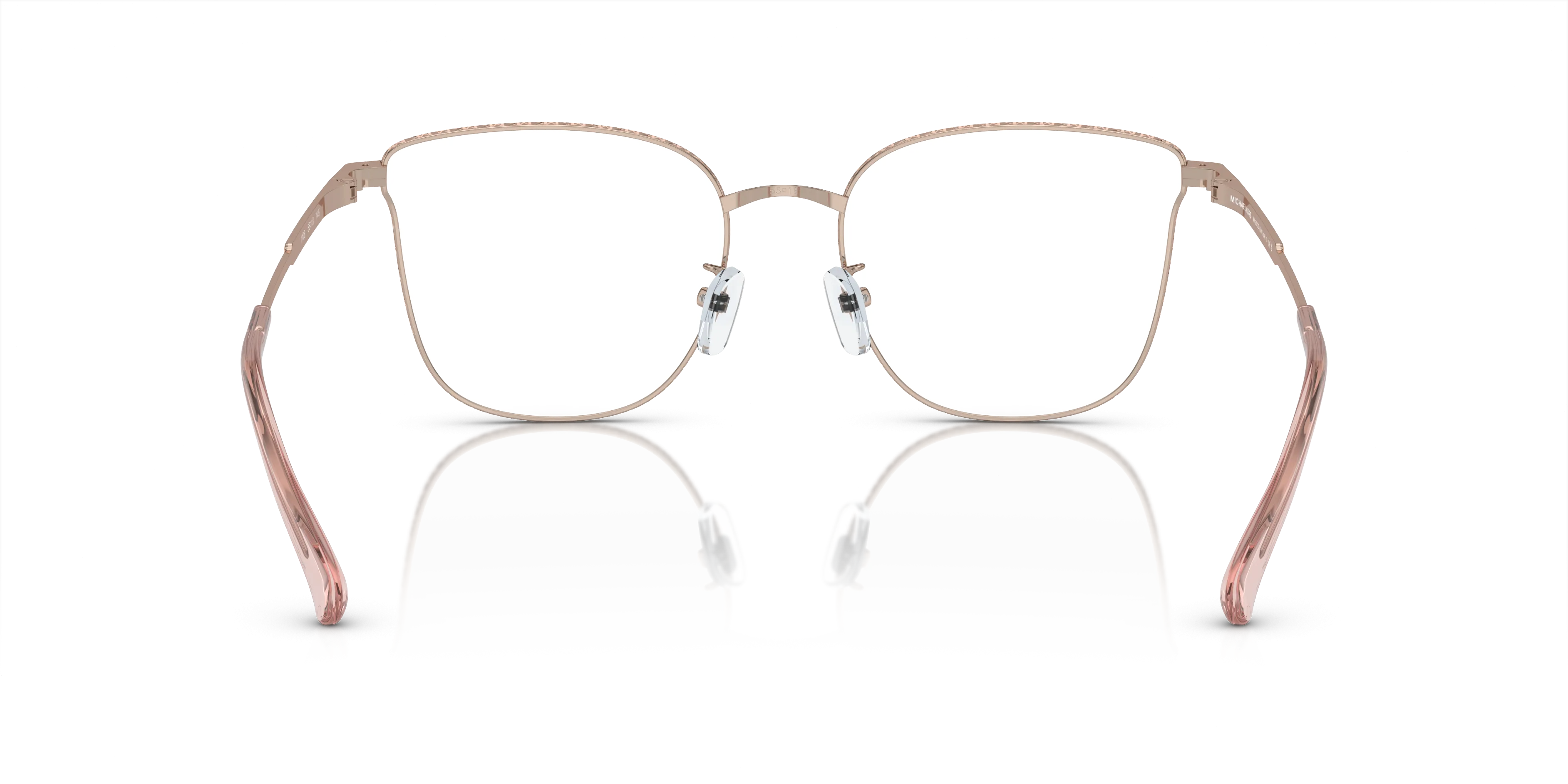 Michael Kors Koh Lipe MK3073D 1108