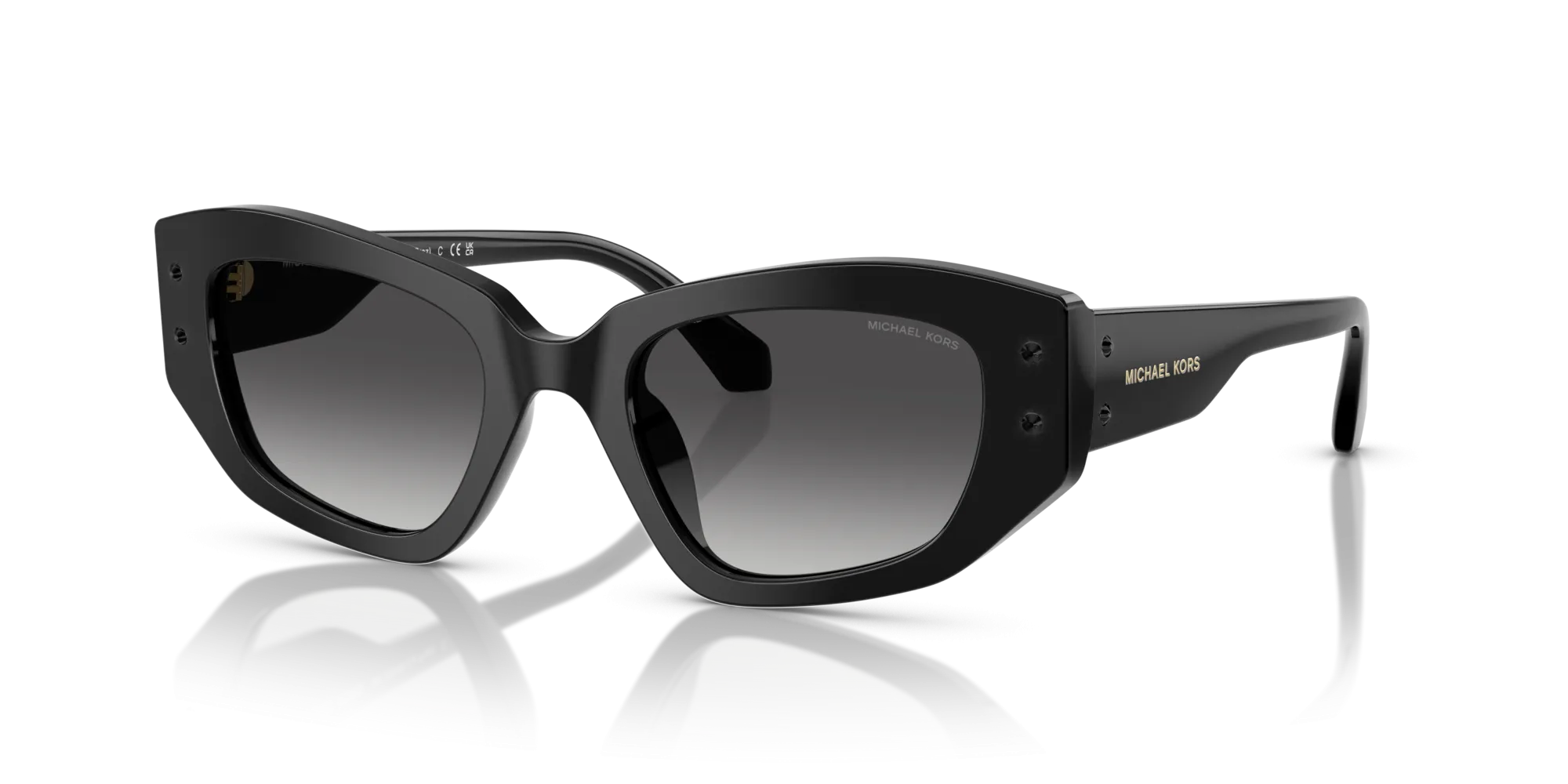 Michael Kors Le Praz MK2234B 30058G