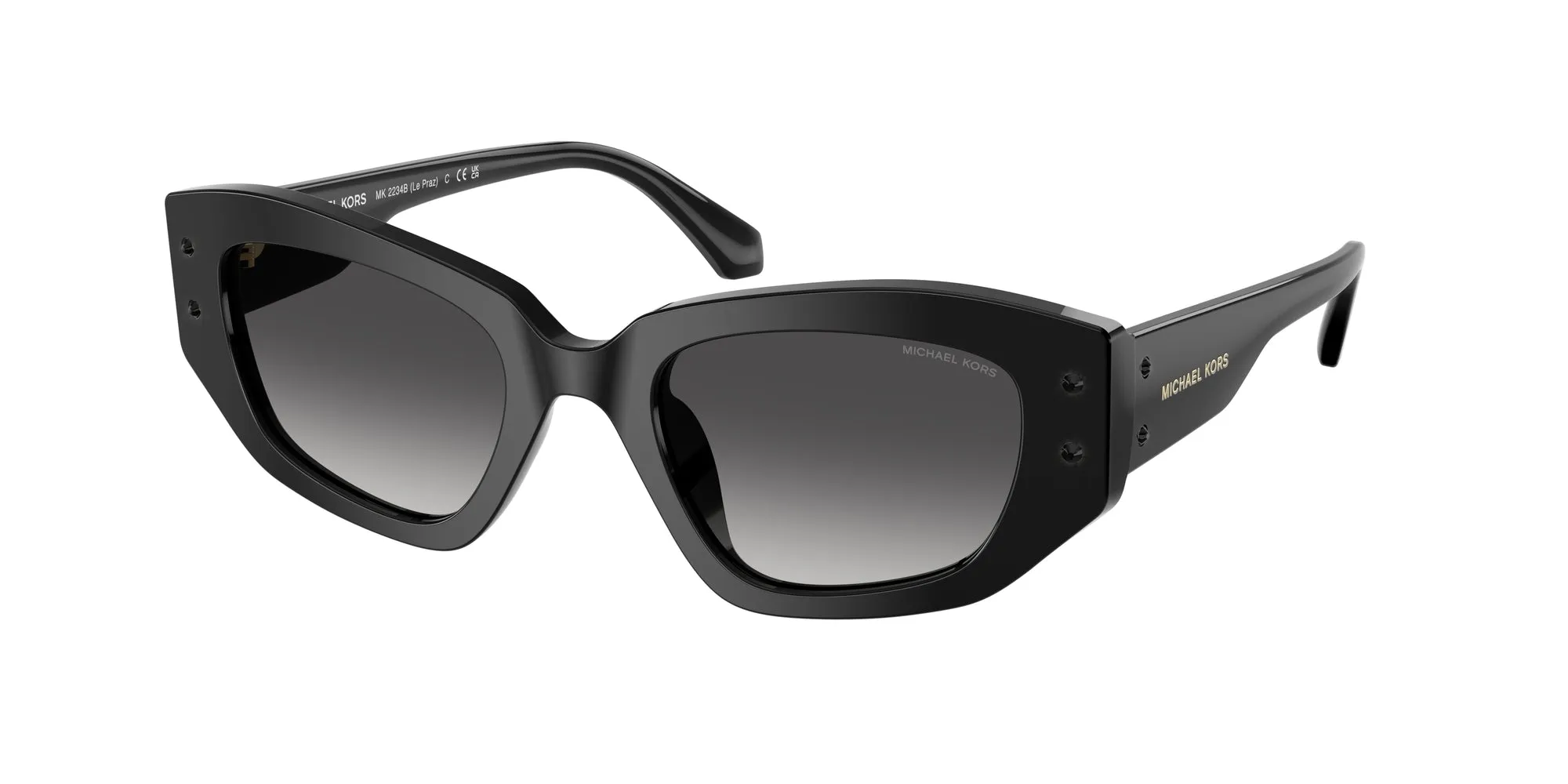 Michael Kors Le Praz MK2234B 30058G