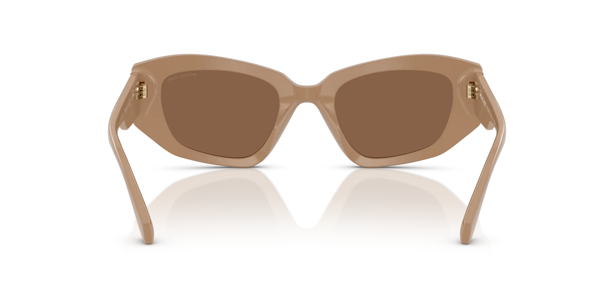 Michael Kors Le Praz MK2234B 355573