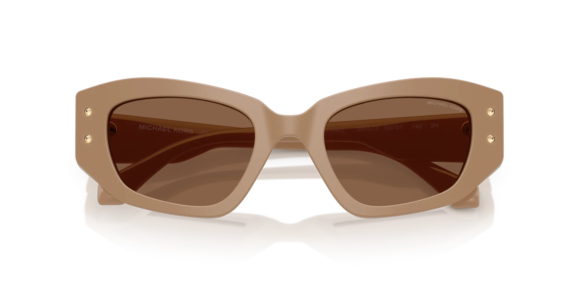 Michael Kors Le Praz MK2234B 355573