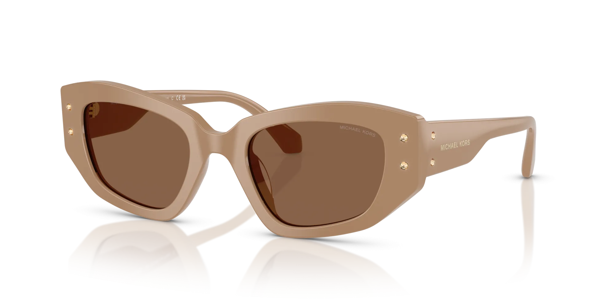 Michael Kors Le Praz MK2234B 355573