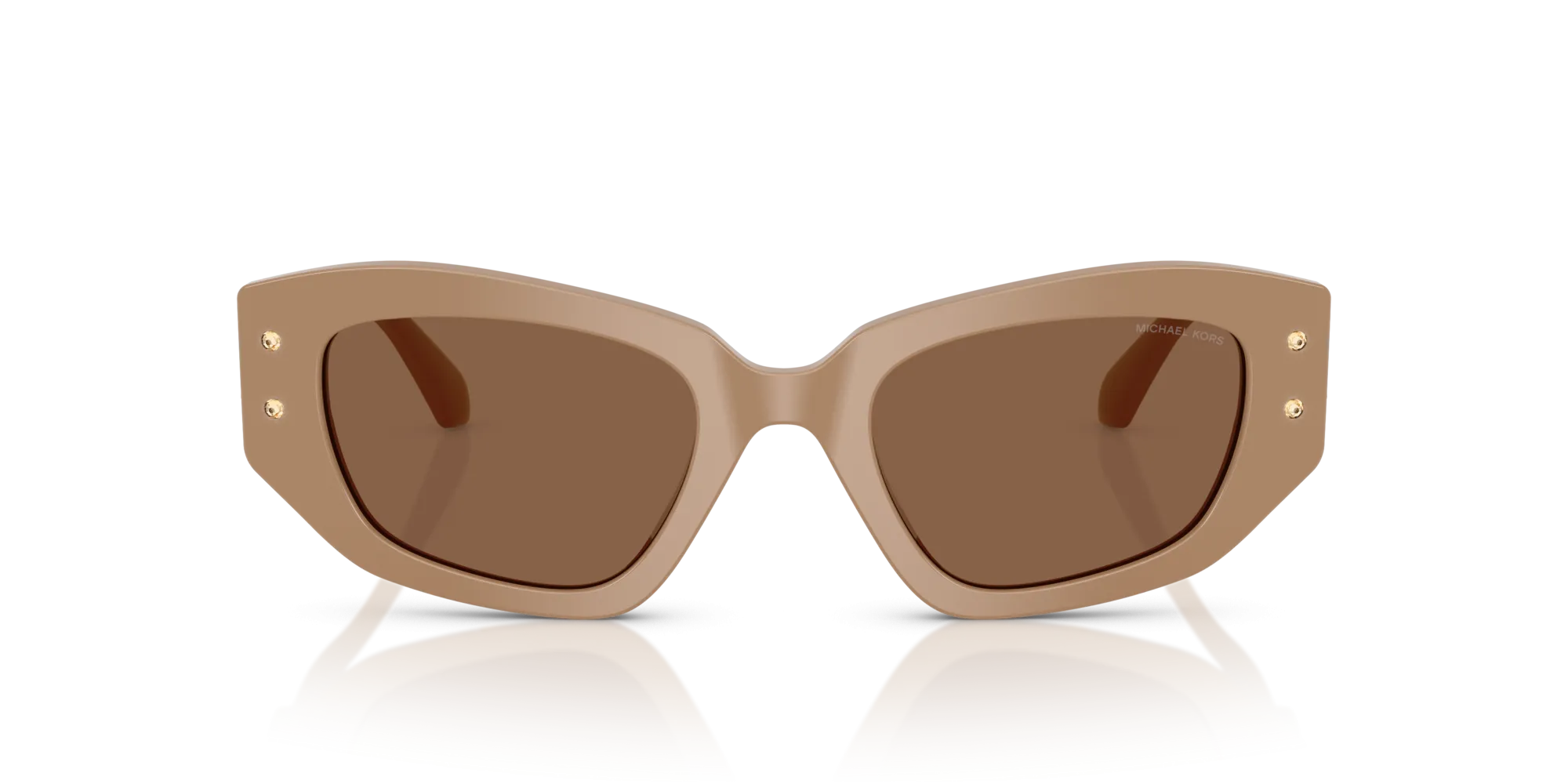 Michael Kors Le Praz MK2234B 355573