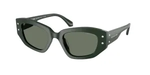 Michael Kors Le Praz MK2234B 40063H
