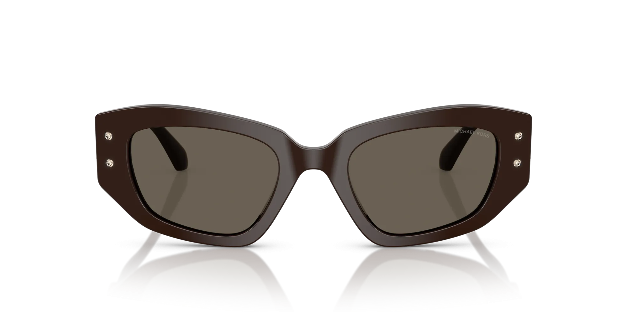Michael Kors Le Praz MK2234B 4007/3