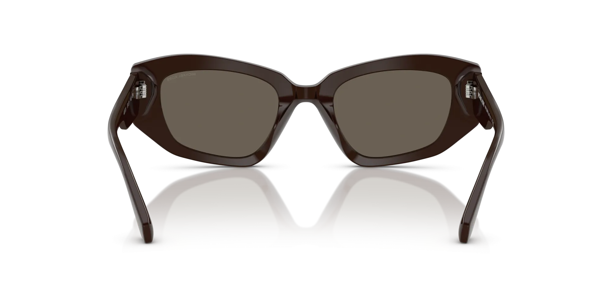 Michael Kors Le Praz MK2234B 4007/3