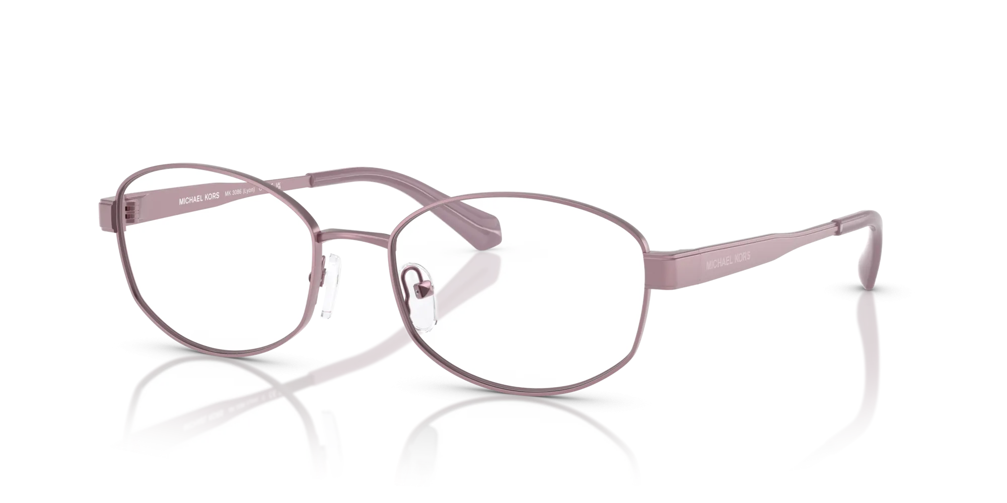 Michael Kors Lyon MK3086 1903
