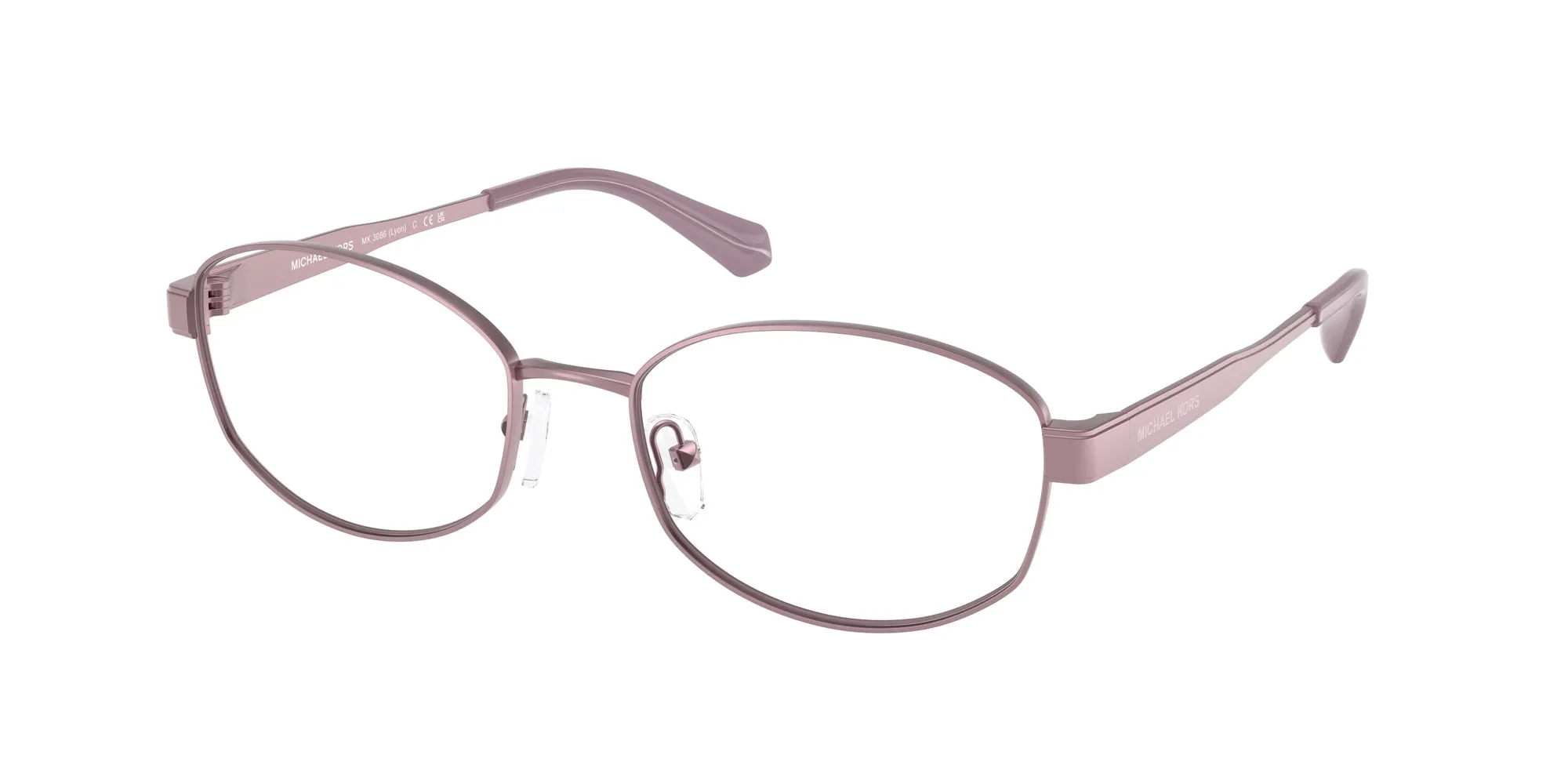 Michael Kors Lyon MK3086 1903