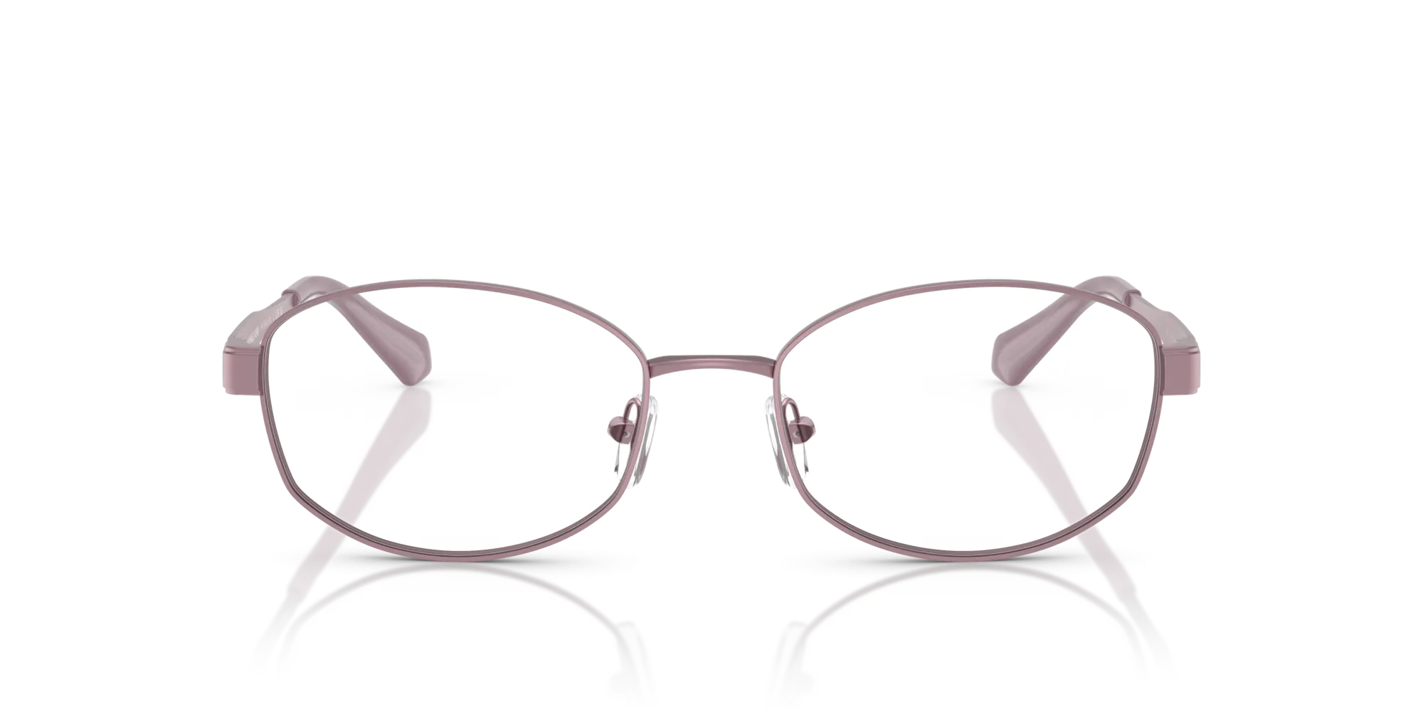 Michael Kors Lyon MK3086 1903
