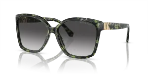 Michael Kors Malia MK2201 39538G