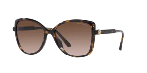 Michael Kors Malta MK2181U 300613