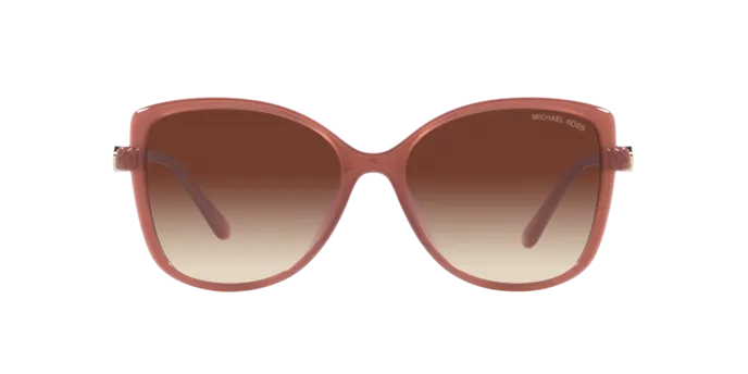Michael Kors Malta MK2181U 354813