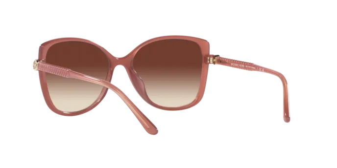 Michael Kors Malta MK2181U 354813