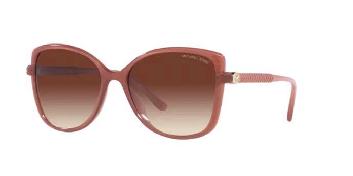 Michael Kors Malta MK2181U 354813