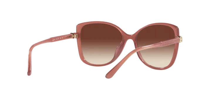 Michael Kors Malta MK2181U 354813