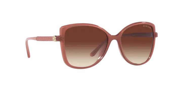 Michael Kors Malta MK2181U 354813