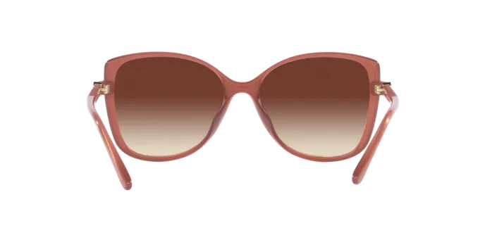 Michael Kors Malta MK2181U 354813