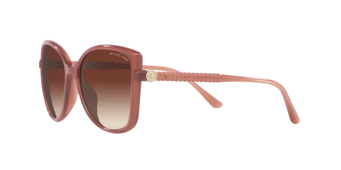Michael Kors Malta MK2181U 354813