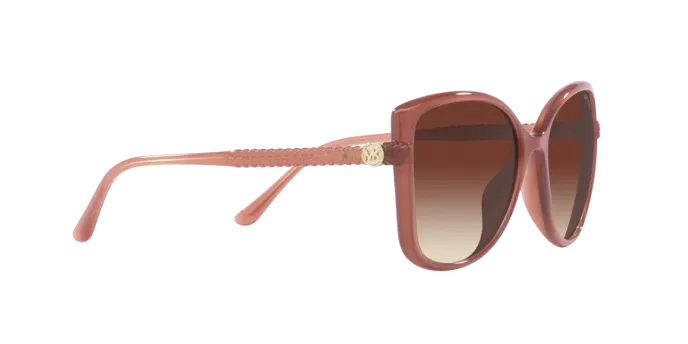 Michael Kors Malta MK2181U 354813