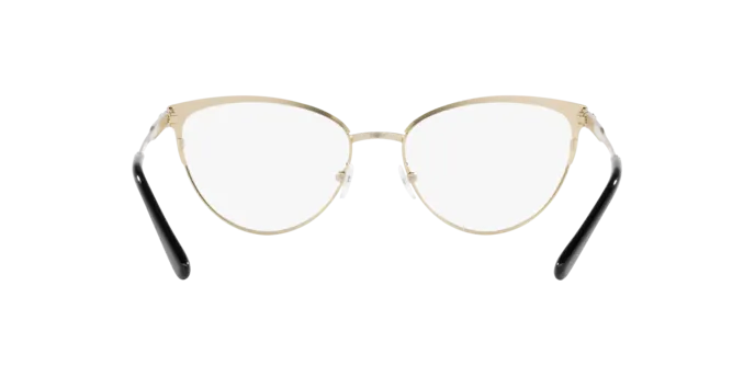 Michael Kors Marsaille MK3064B 1014