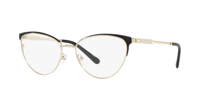 Michael Kors Marsaille MK3064B 1014