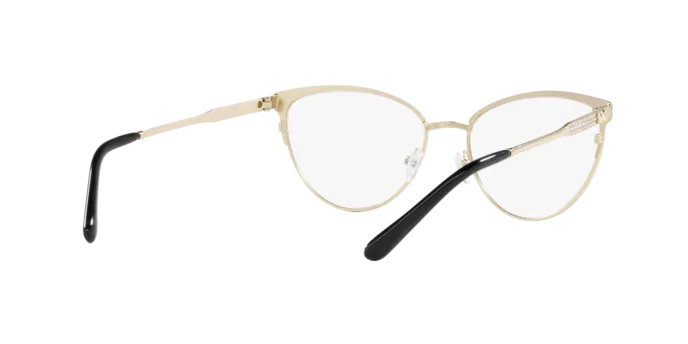 Michael Kors Marsaille MK3064B 1014