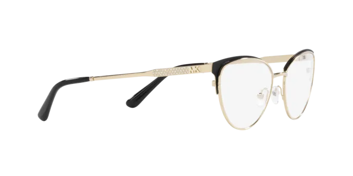 Michael Kors Marsaille MK3064B 1014