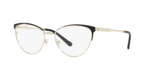 Michael Kors Marsaille MK3064B 1014