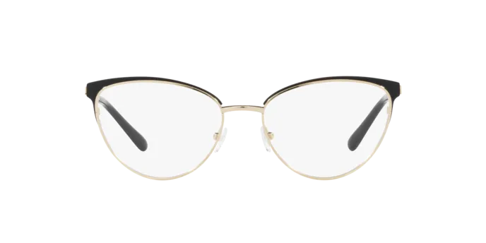 Michael Kors Marsaille MK3064B 1014