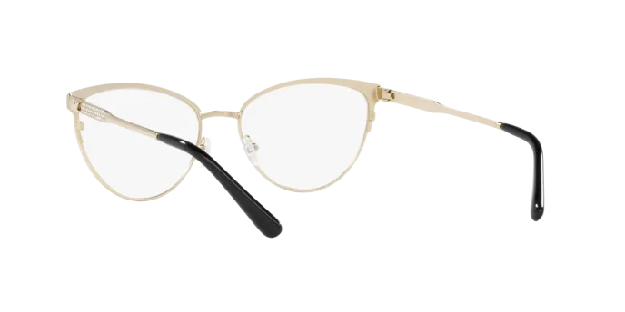 Michael Kors Marsaille MK3064B 1014