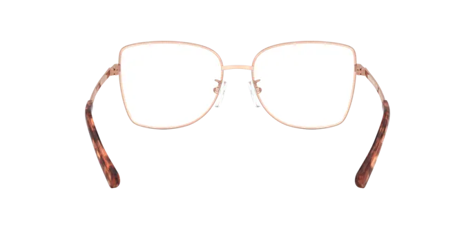 Michael Kors Memphis MK3035 1108