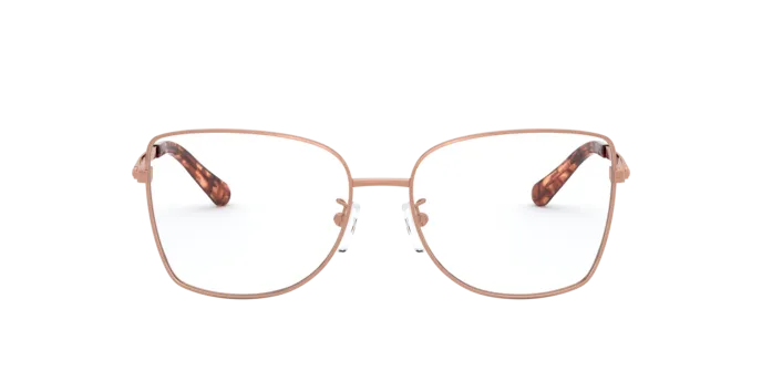 Michael Kors Memphis MK3035 1108