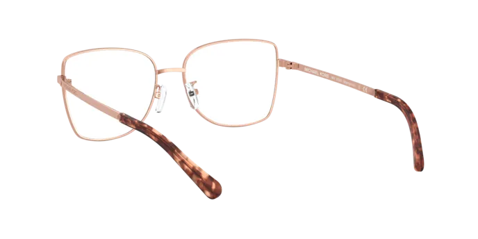 Michael Kors Memphis MK3035 1108