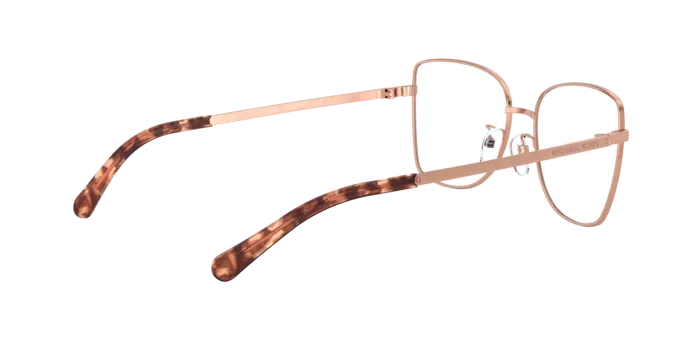 Michael Kors Memphis MK3035 1108