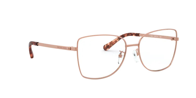 Michael Kors Memphis MK3035 1108