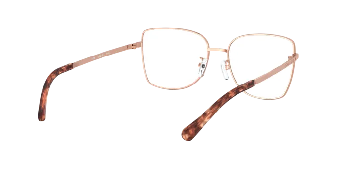 Michael Kors Memphis MK3035 1108