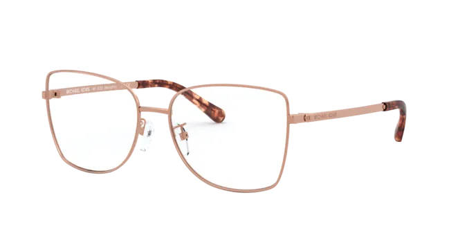 Michael Kors Memphis MK3035 1108