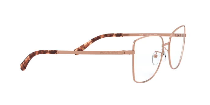 Michael Kors Memphis MK3035 1108