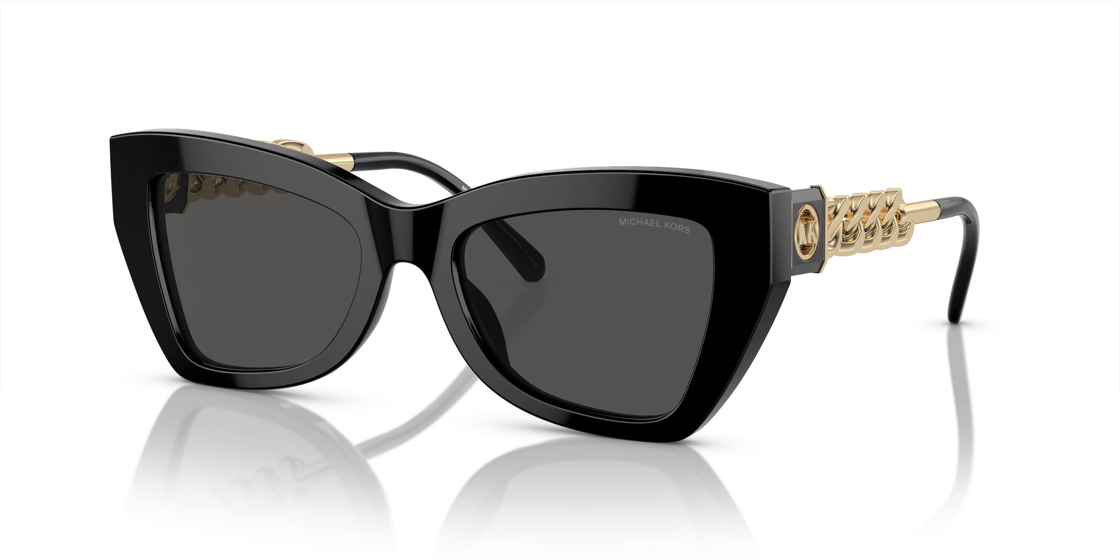 Michael Kors Montecito MK2205 300587