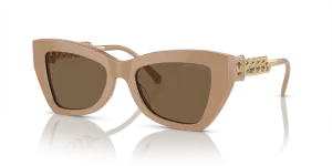 Michael Kors Montecito MK2205 395473