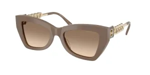 Michael Kors Montecito MK2205 400313