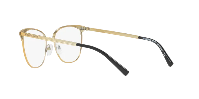 Michael Kors Nao MK3018 1195